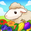 Harvest Moon: Mad Dash Mod APK 1.0.1 [ممتلئ]