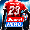 Score! Hero Mod Apk 2.00 