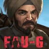 FAU-G Mod APK 1.0.10[Unlimited money]