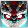 Assassin Lord : Idle RPG Mod APK 1.0.21[Unlimited money]