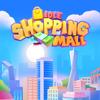 Idle Shopping Mall Мод APK 4.1.2 [Бесконечные деньги]