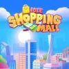Idle Shopping Mall Mod APK 4.1.2[Unlimited money]