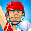 Stick Cricket 2 Mod APK 1.2.23 [Tidak terkunci]