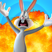 Looney Tunes™ World of Mayhem Mod APK 48.0.0[Remove ads,Mod speed]