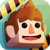 Smile Inc. Mod APK 1.0.3[Unlimited money,Unlocked,Infinite]