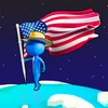 Globe Takeover Mod APK 1.1[Mod money]