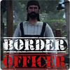 Border Officer Mod APK 1 [المال غير محدود]