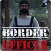 Border Officer Мод APK 1 [Бесконечные деньги]