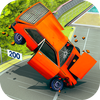 Car Crash Driving Simulator Mod APK 1.2 [مفتوحة]