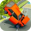 Car Crash Driving Simulator Mod APK 1.2[Remove ads,Unlocked]