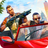 Auto Gangsters Mod APK 1.19 [Dinero Ilimitado Hackeado]