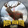 DEER HUNTER CLASSIC Mod APK 3.14.0[Unlimited money]