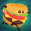 Silly Walks Mod APK 1.2.6[Unlimited money,Free purchase]