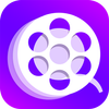 Intro Movie Vlog Trailer Maker Мод APK 1.3.3 [разблокирована]