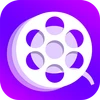 Intro Movie Vlog Trailer Maker APK 1.4.4