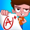 Cheating Tom 3 - Genius School Mod APK 1.0.23[Mod money]