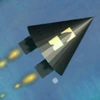 Galactic Fate Mod APK 1.15[Unlimited money]