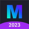 VPN Master Mod APK 10.78.0[Paid for free,Unlimited money,Premium]