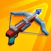 Archer's Tale - Adventures of Rogue Archer icon