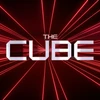 The Cube Mod APK 2.43[Mod money]