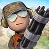 Pocket Troops Mod APK 1.40.1
