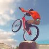 PEDAL UP! Mod APK 1.33[Unlimited money,Unlocked]