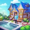 Dream Home Match Mod APK 5.8.1[Free purchase,Free shopping]