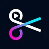 Video Editor PRO - Create videos within ONE tap! Mod APK 3.0.51230[Unlocked,Premium]