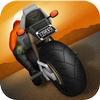 Highway Rider Mod APK 2.2.2[Unlimited money]