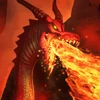 Dragon League - Epic Cards Her Mod APK 1.4.15[Unlimited money]