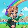 SkyDive Adventure by Juanpa Zurita Mod APK 1.0.19[Unlimited money]