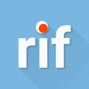 rif is fun golden platinum Mod APK 5.6.21 [Uang Mod]