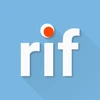rif is fun golden platinum Mod APK 5.6.21[Mod money]