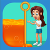 Resort Hotel Mod APK 2.1.0 [Sınırsız para]