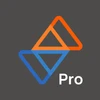 Sync for Reddit (Pro) Mod APK 23.02.181219[Remove ads,Free purchase,Unlocked,Premium,Pro,No Ads,Optimized]