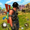 Fire Squad Battle Royale - Fre Mod APK 1[Remove ads,God Mode]
