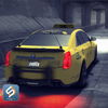 Amazing Taxi Sim 2020 Pro Mod APK 1.0.2 [سرقة أموال غير محدودة]
