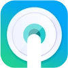 Assistive Touch,Screenshot(qui Mod APK 4.9.10[Premium]