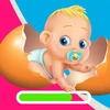 Simulife -Life Simulator Games Mod APK 1.95.2[Mod money]