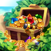 Jewels Fantasy : Quest Temple Mod APK 2.2.3 [Dinero Ilimitado Hackeado]