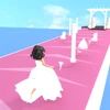 Bridal Rush! Mod APK 1.5.1[Remove ads,Unlimited money]