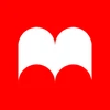 Madefire Comics & Motion Books Mod APK 1.8.1[Unlocked]