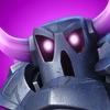Clash Quest Mod APK 0.441.143[Mod money]