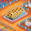 Idle Mars Mod APK 0.14.0[Unlimited money]