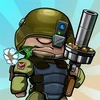 Island Defense: Offline Tower Mod APK 20.32.571[Unlimited money]