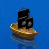 DOKDO Mod APK 1.16.6[Unlimited money]