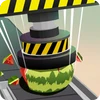 Super Factory icon