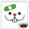 Toca Pet Doctor Mod APK 2.2[Unlocked]
