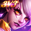 League of Masters Mod APK 1.37[God Mode]