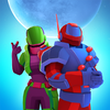 Space Pioneer Mod APK 1.13.24[Unlimited money,Free purchase]